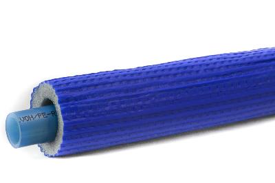 EasyFitt-22-50-Blauw-iso